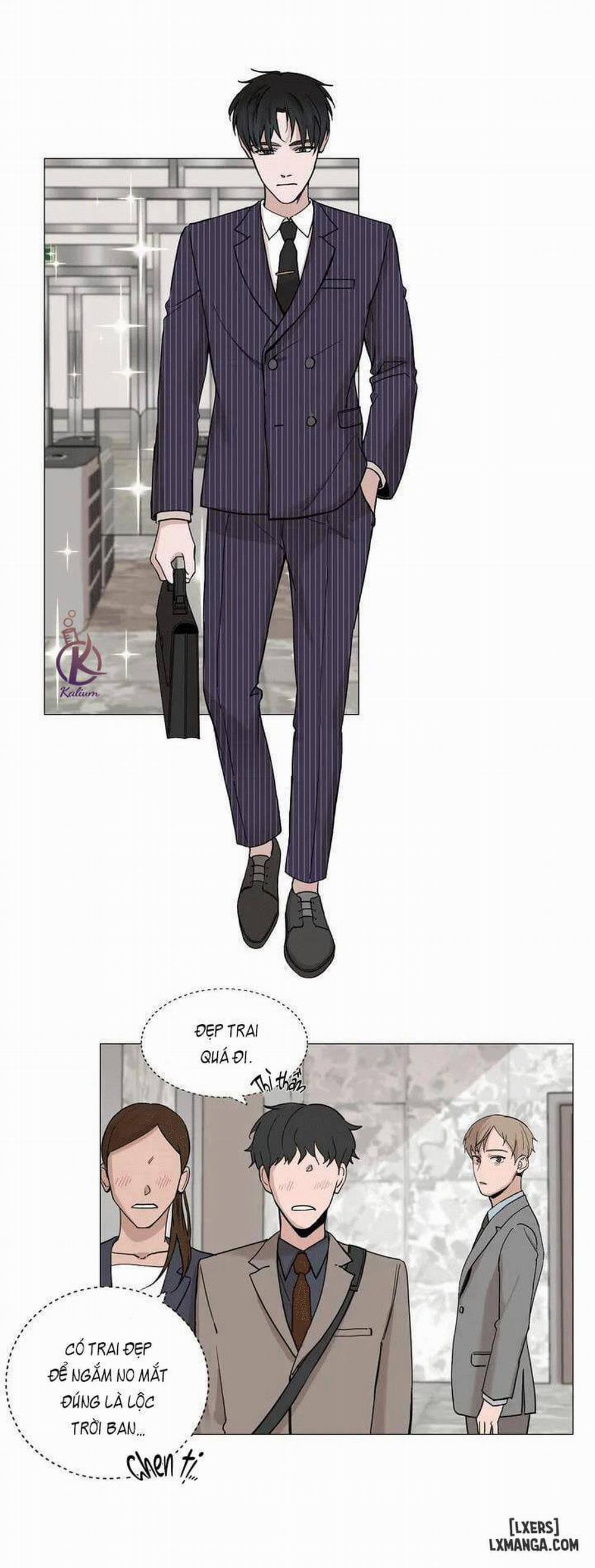 Suha của tôi 5 trang 9