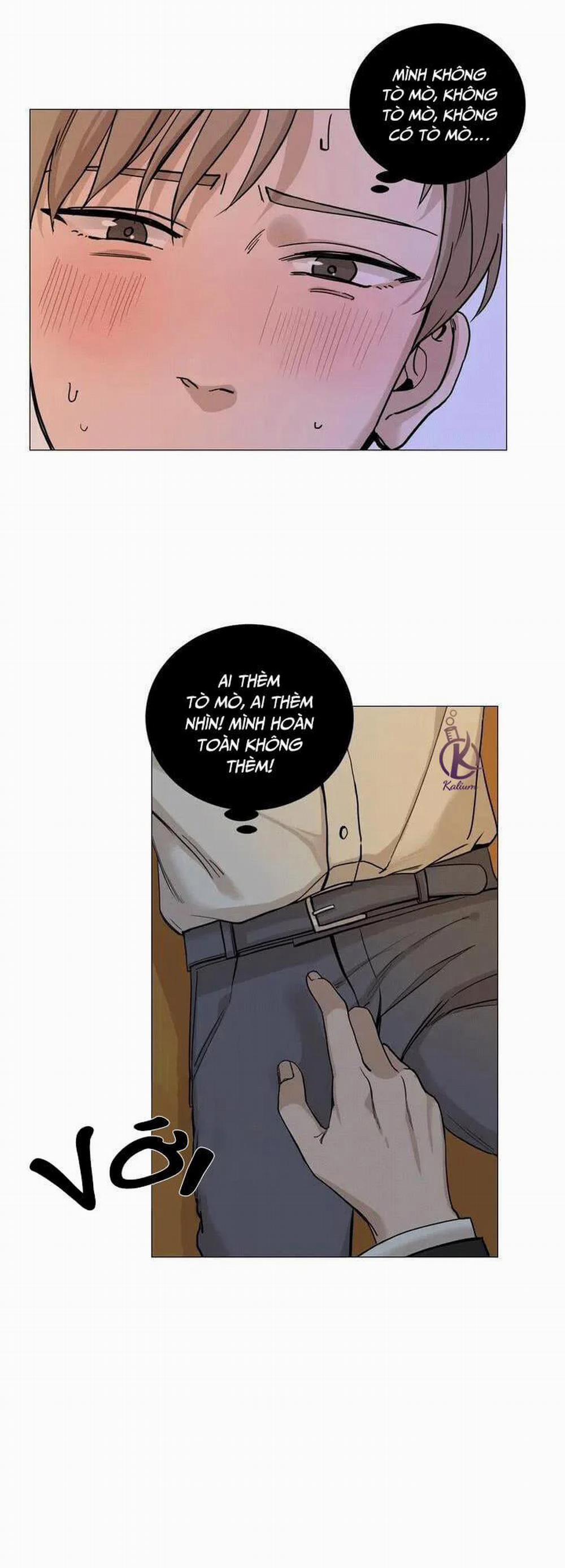 Suha của tôi 6.5 trang 13