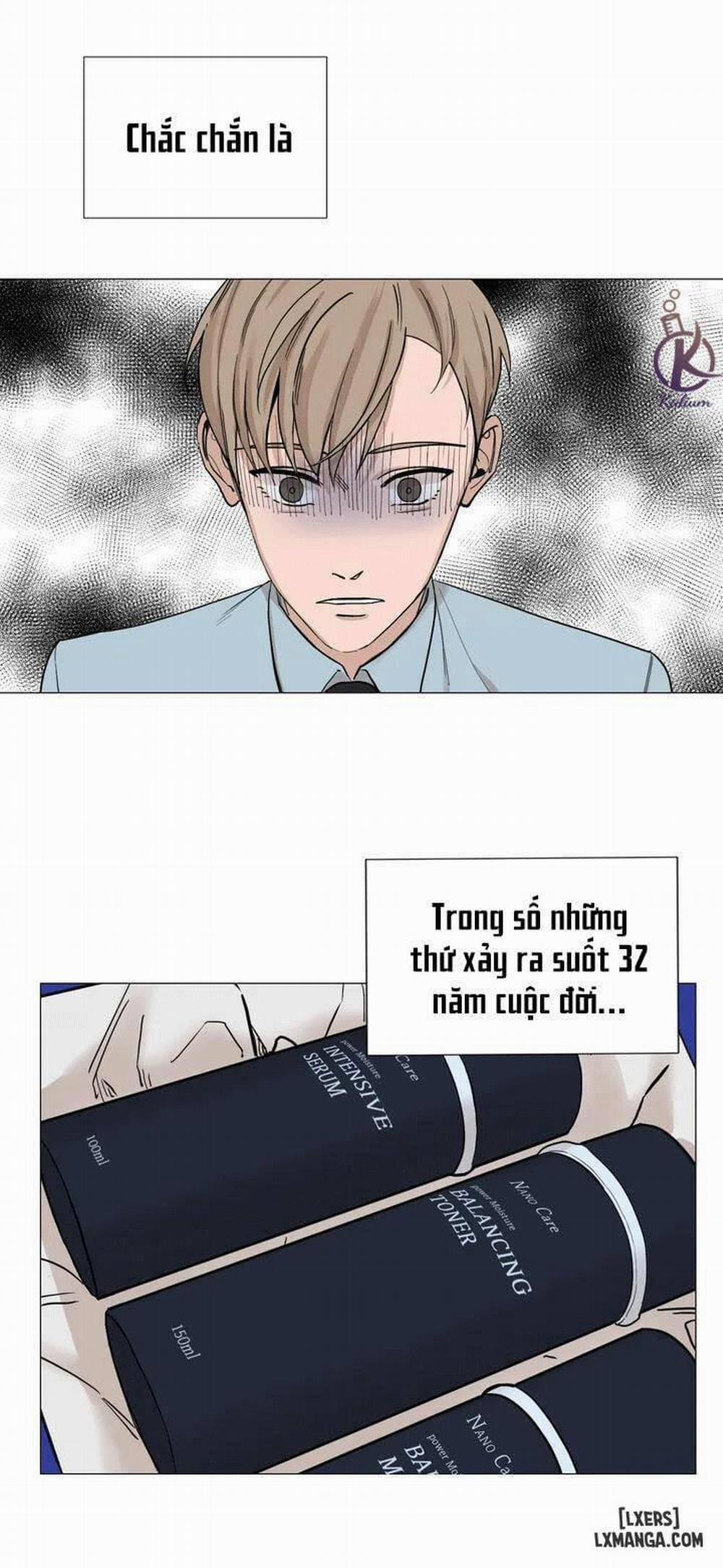 Suha của tôi 6 trang 0