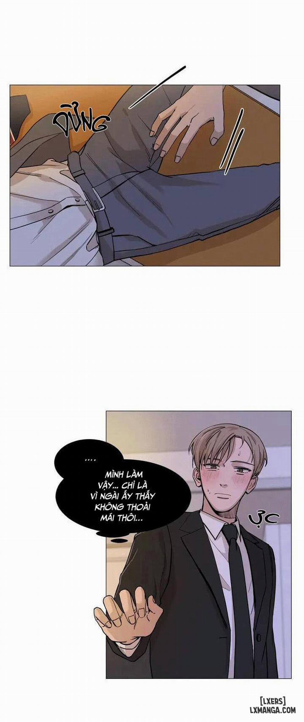 Suha của tôi 6 trang 33