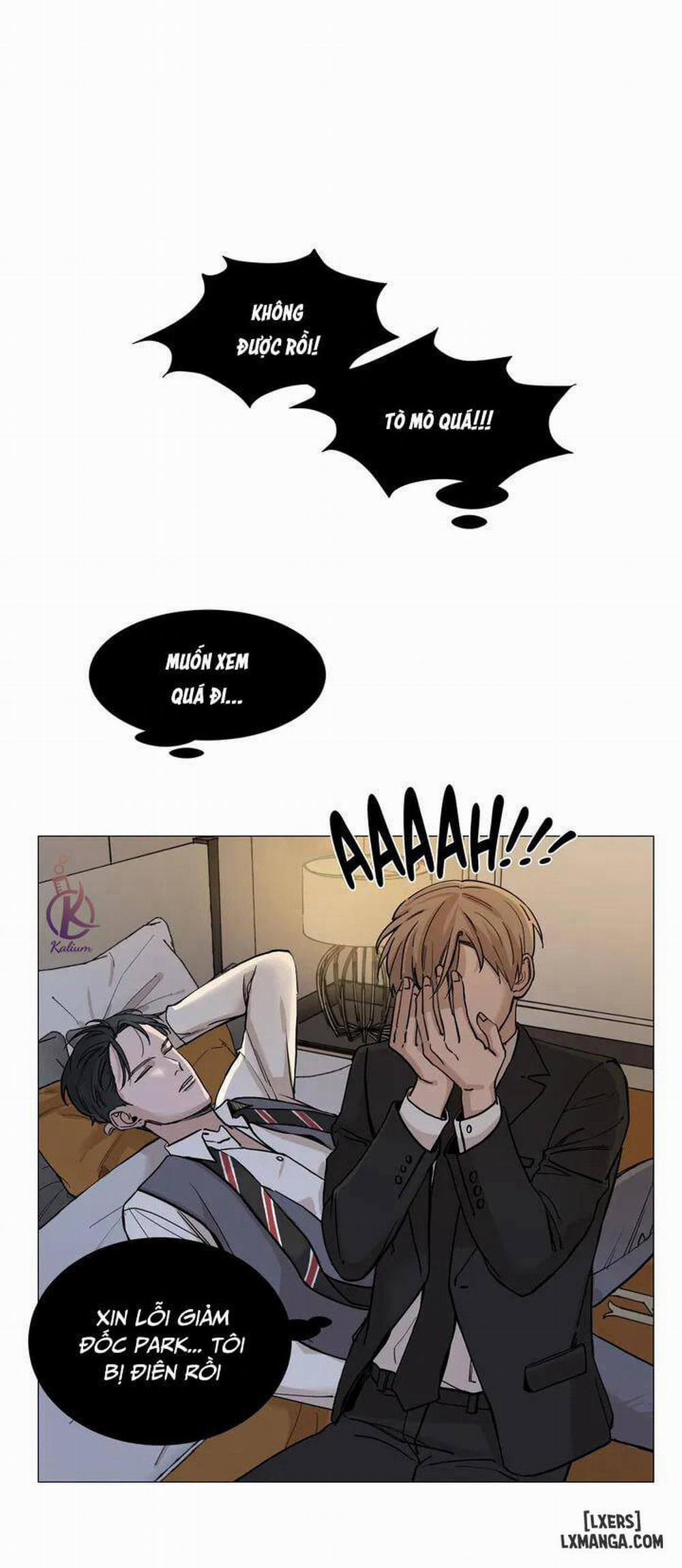 Suha của tôi 6 trang 35