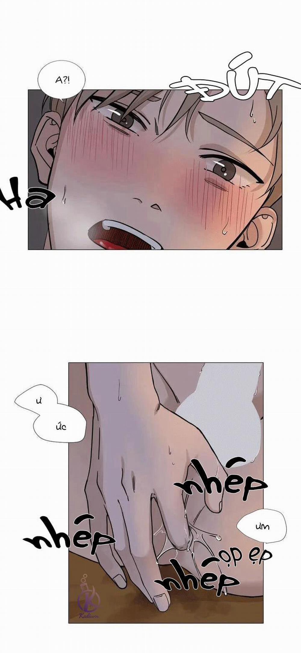 Suha của tôi 7.5 trang 0