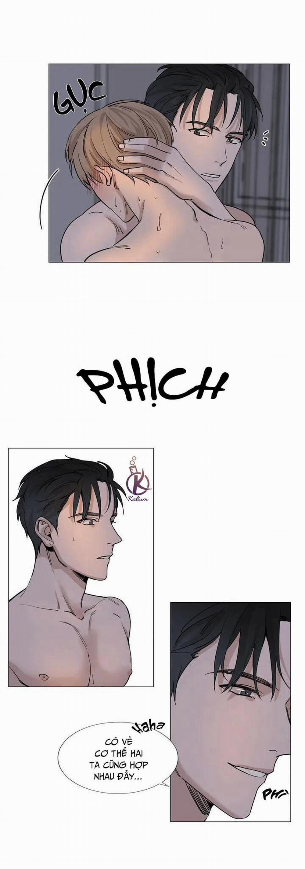 Suha của tôi 7.5 trang 16