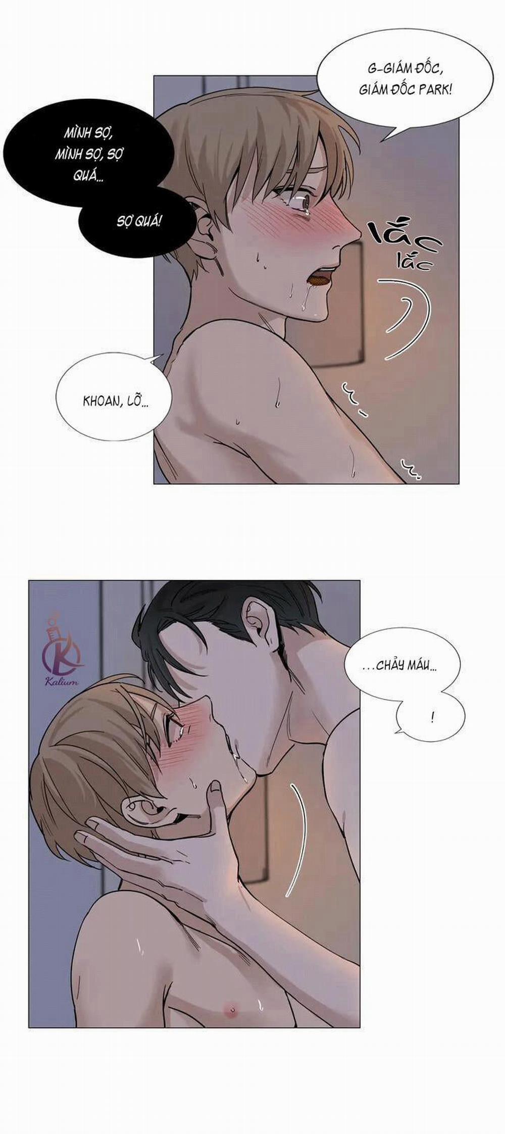 Suha của tôi 7.5 trang 6