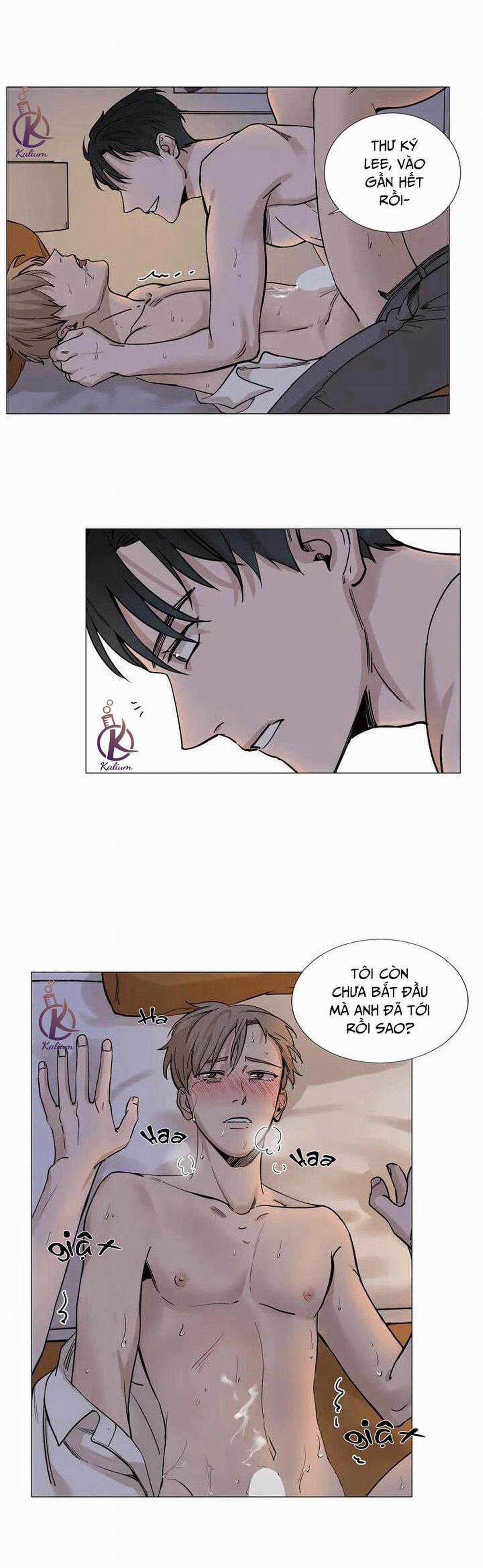 Suha của tôi 7.5 trang 9