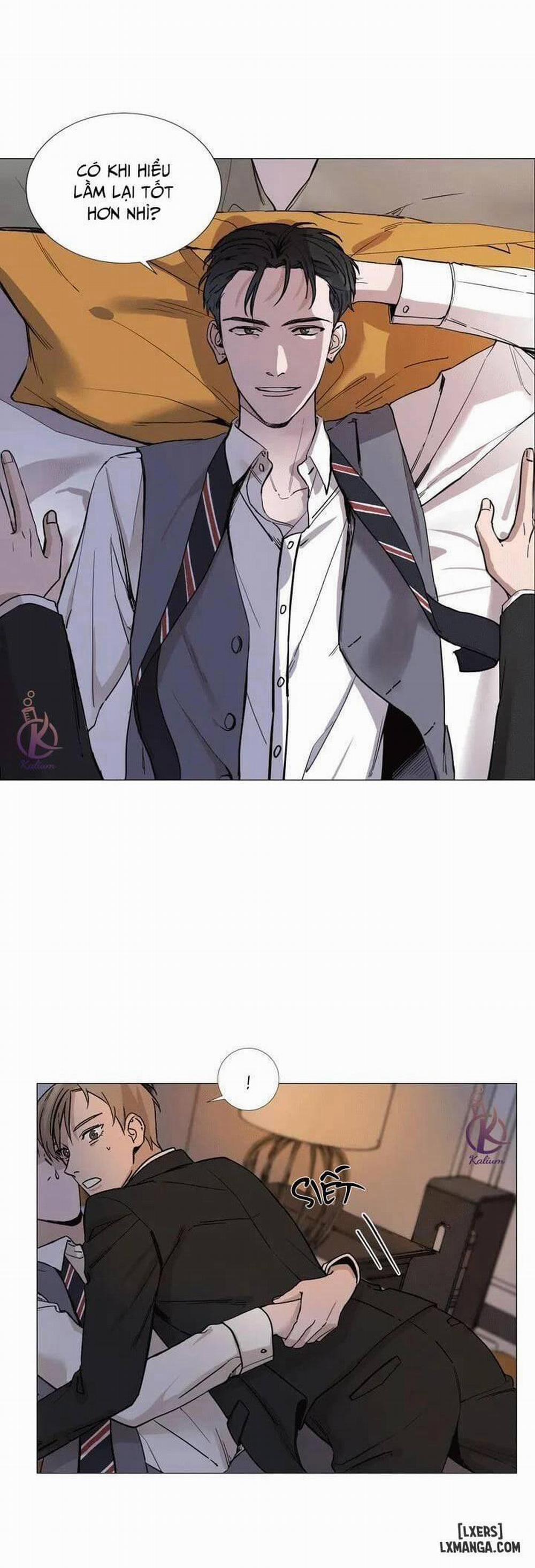 Suha của tôi 7 trang 1