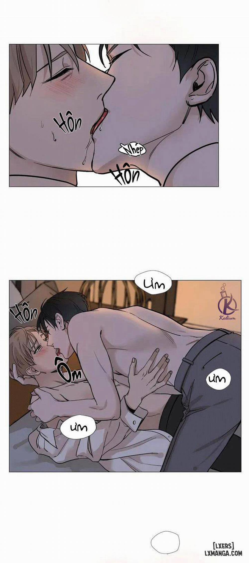 Suha của tôi 7 trang 11