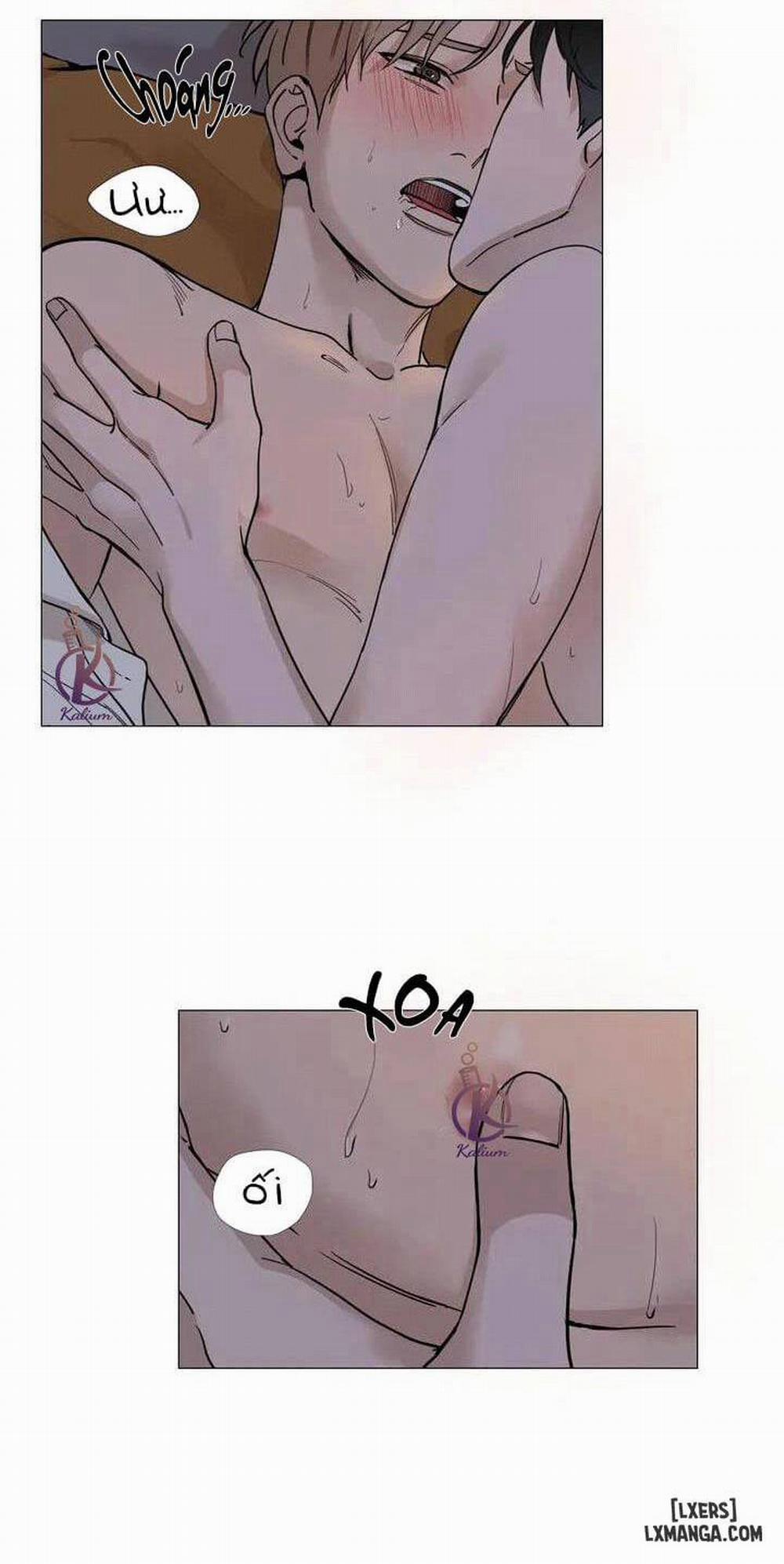 Suha của tôi 7 trang 12