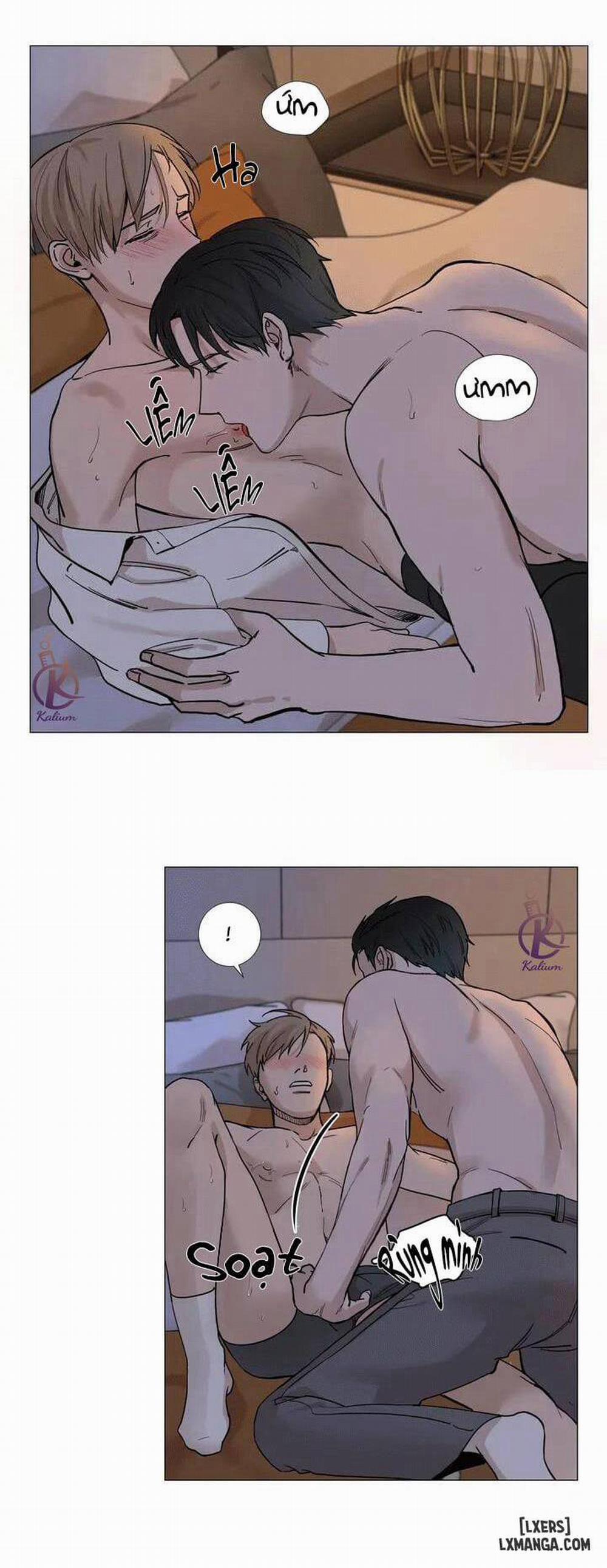 Suha của tôi 7 trang 13