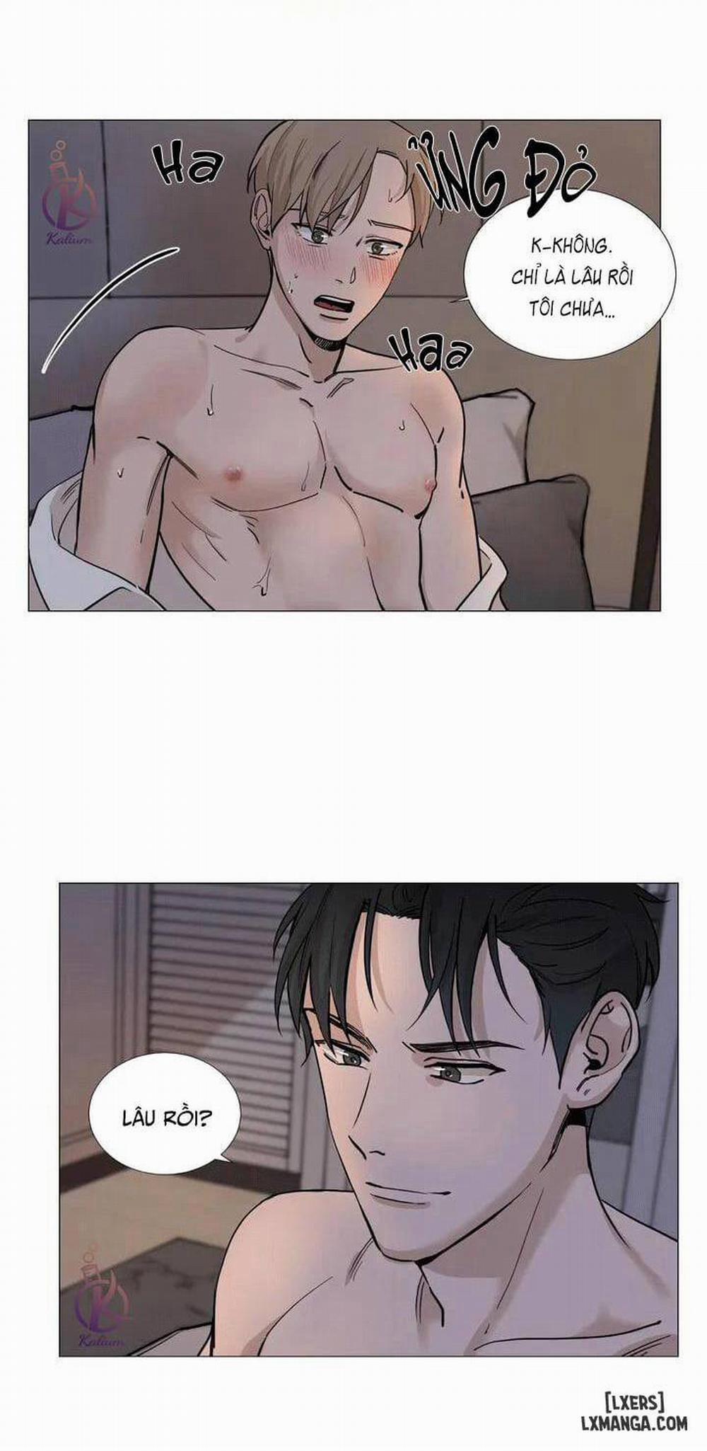 Suha của tôi 7 trang 15