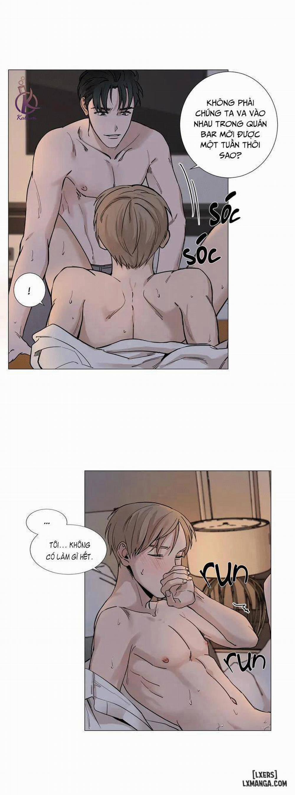 Suha của tôi 7 trang 16