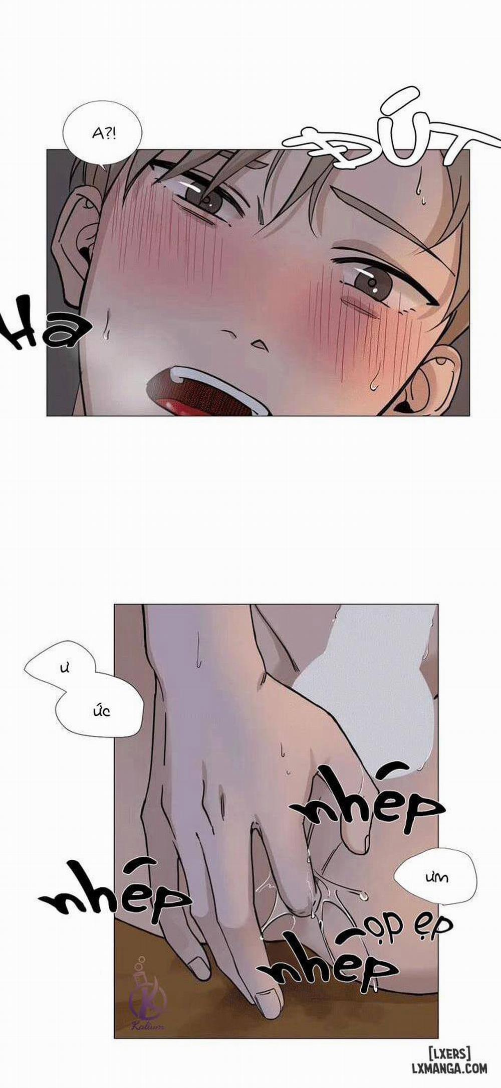 Suha của tôi 7 trang 18