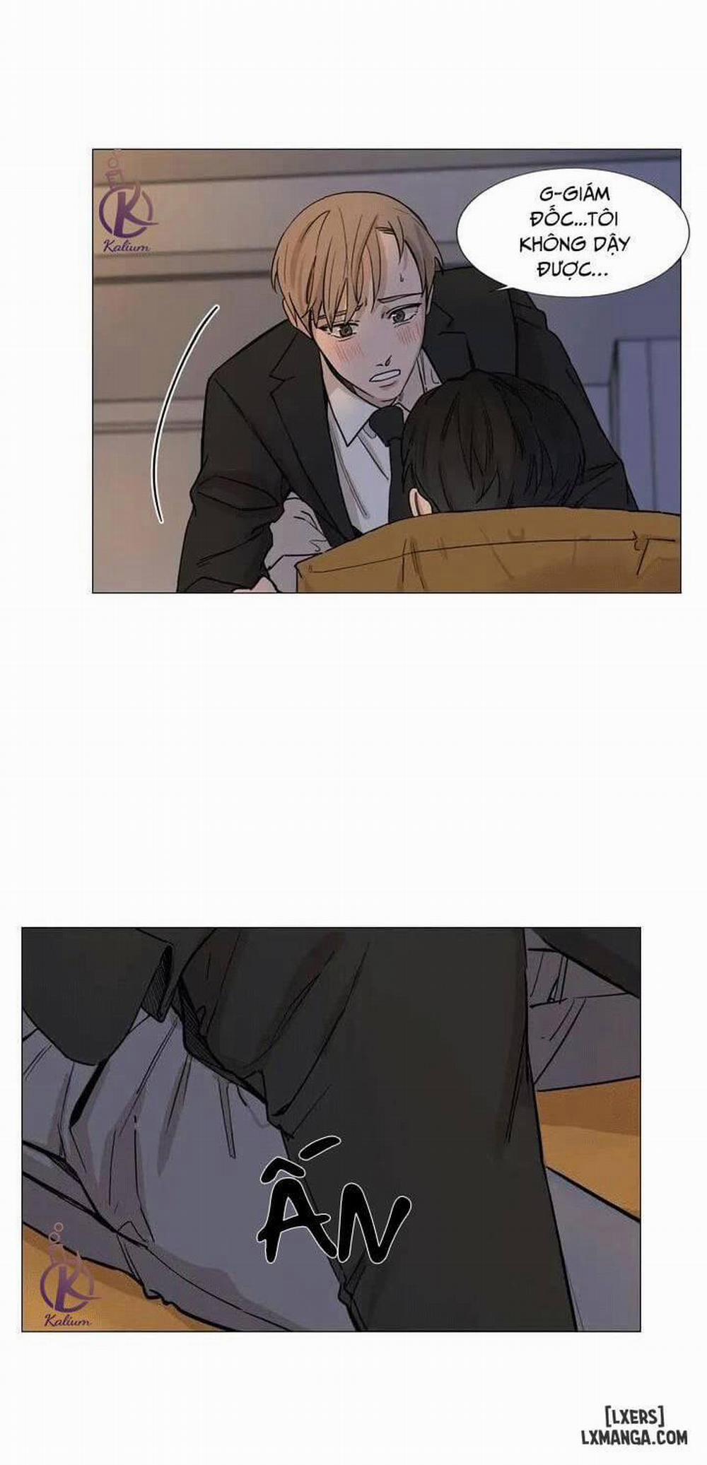 Suha của tôi 7 trang 2