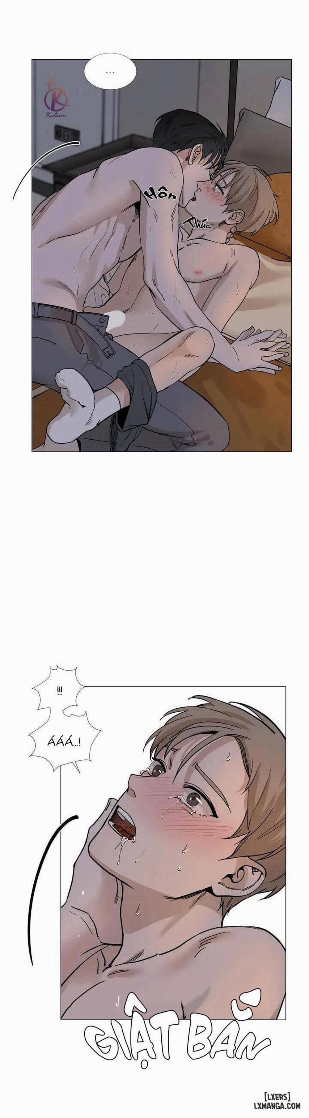 Suha của tôi 7 trang 25