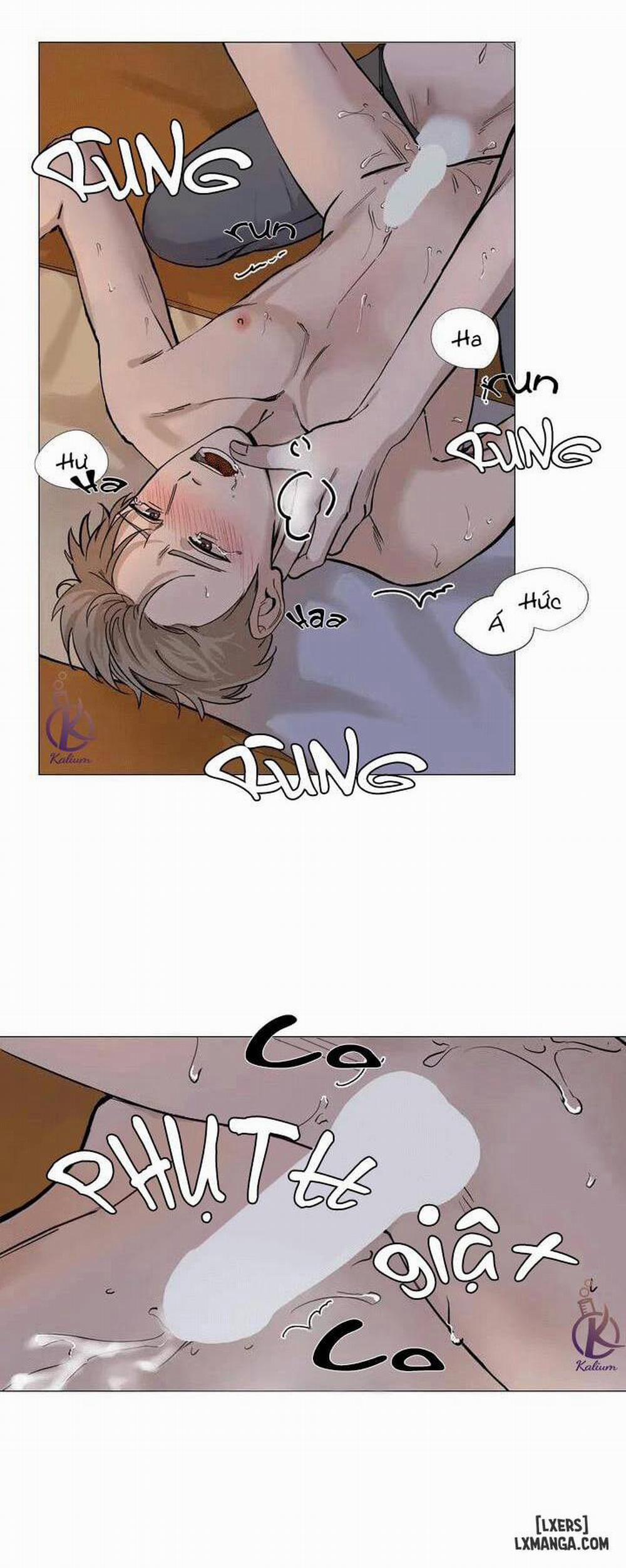 Suha của tôi 7 trang 26