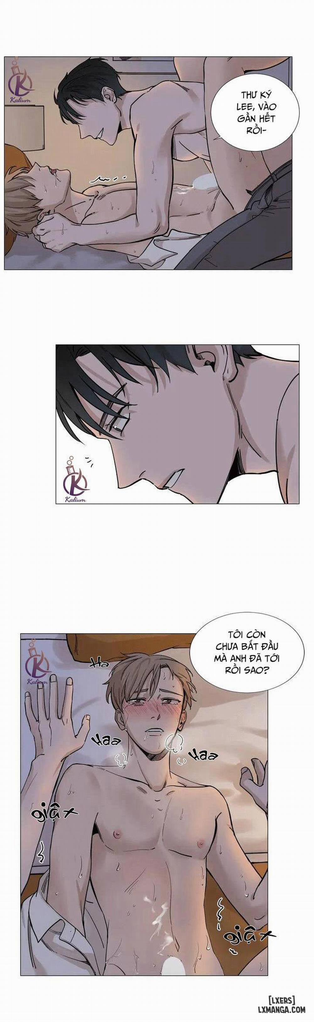 Suha của tôi 7 trang 27