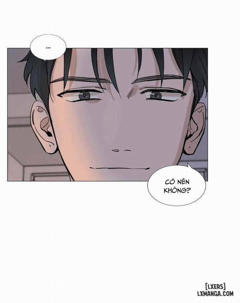 Suha của tôi 7 trang 29