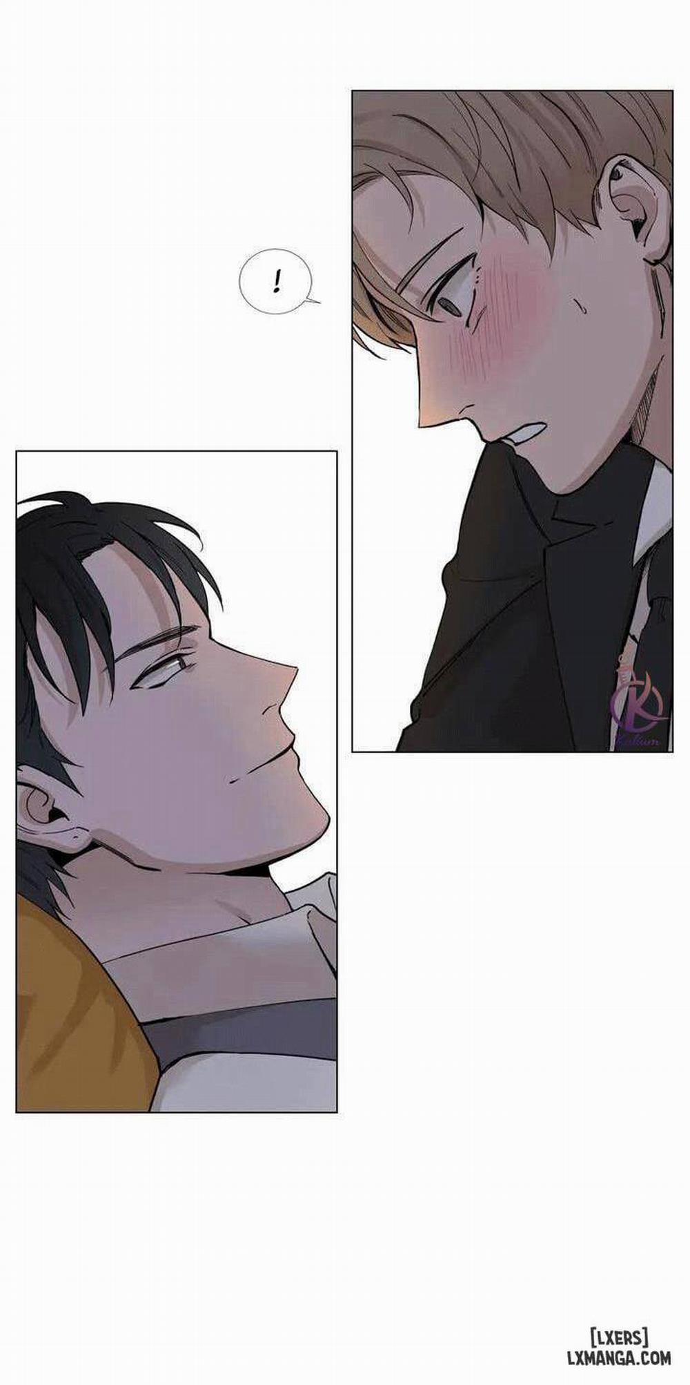 Suha của tôi 7 trang 3