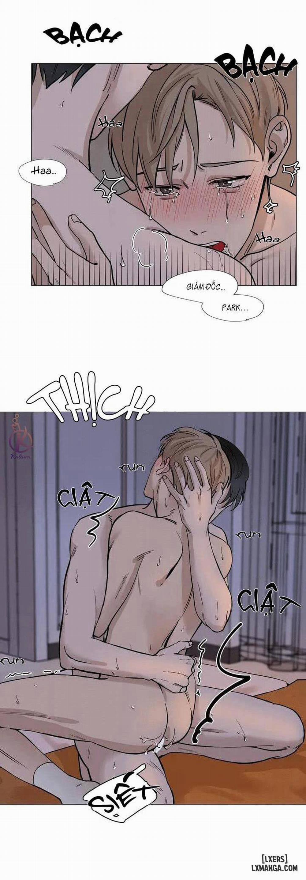 Suha của tôi 7 trang 33