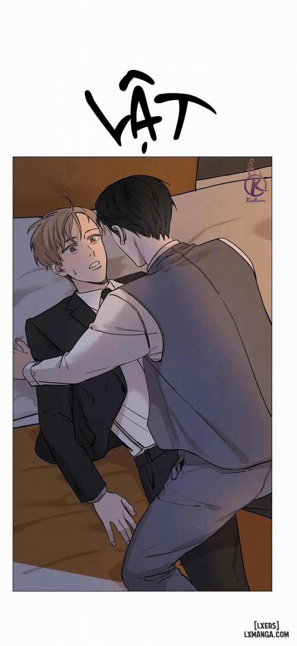 Suha của tôi 7 trang 4