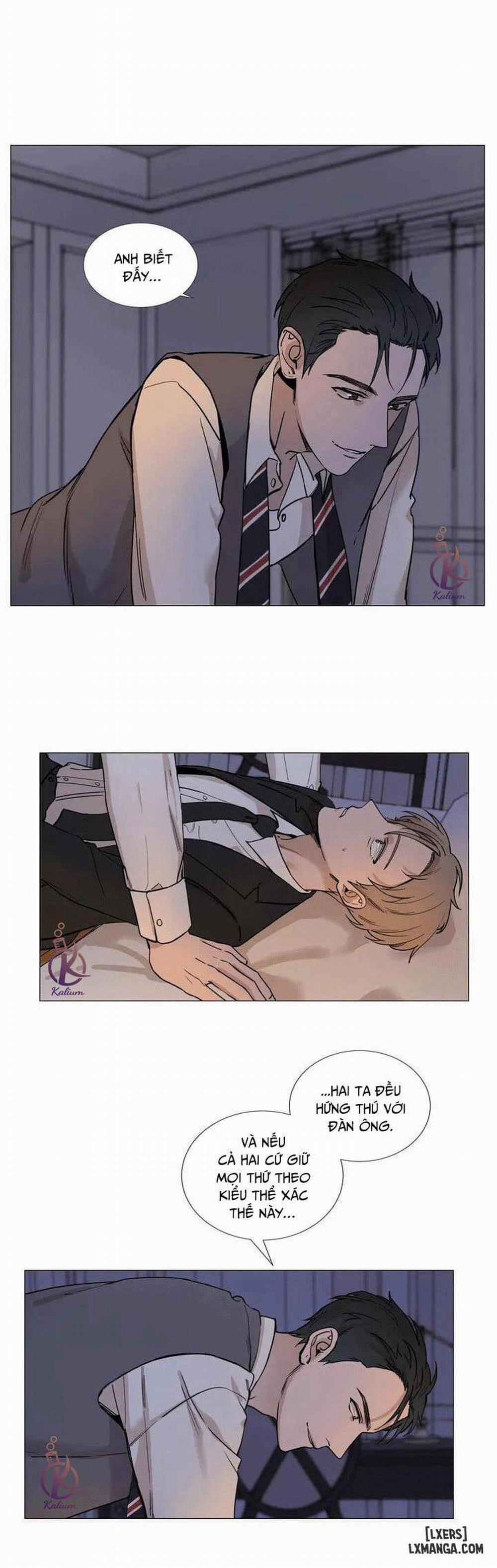 Suha của tôi 7 trang 5