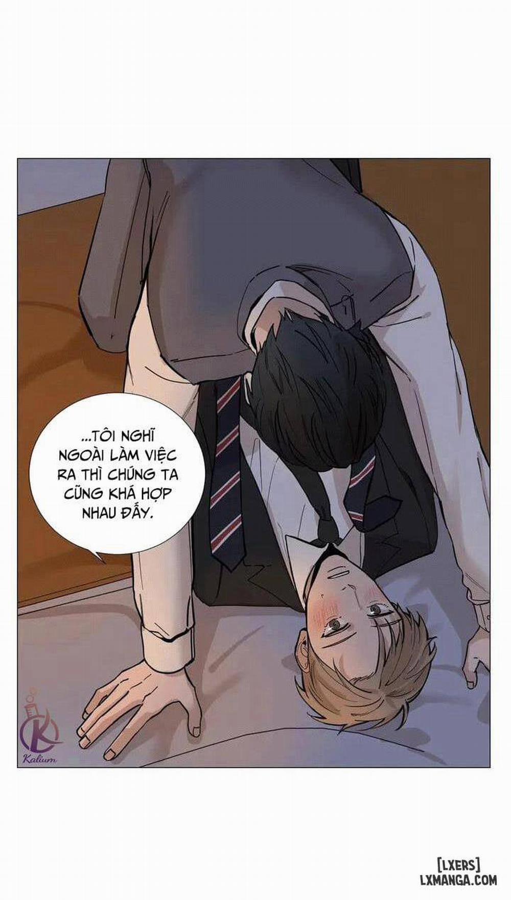 Suha của tôi 7 trang 6