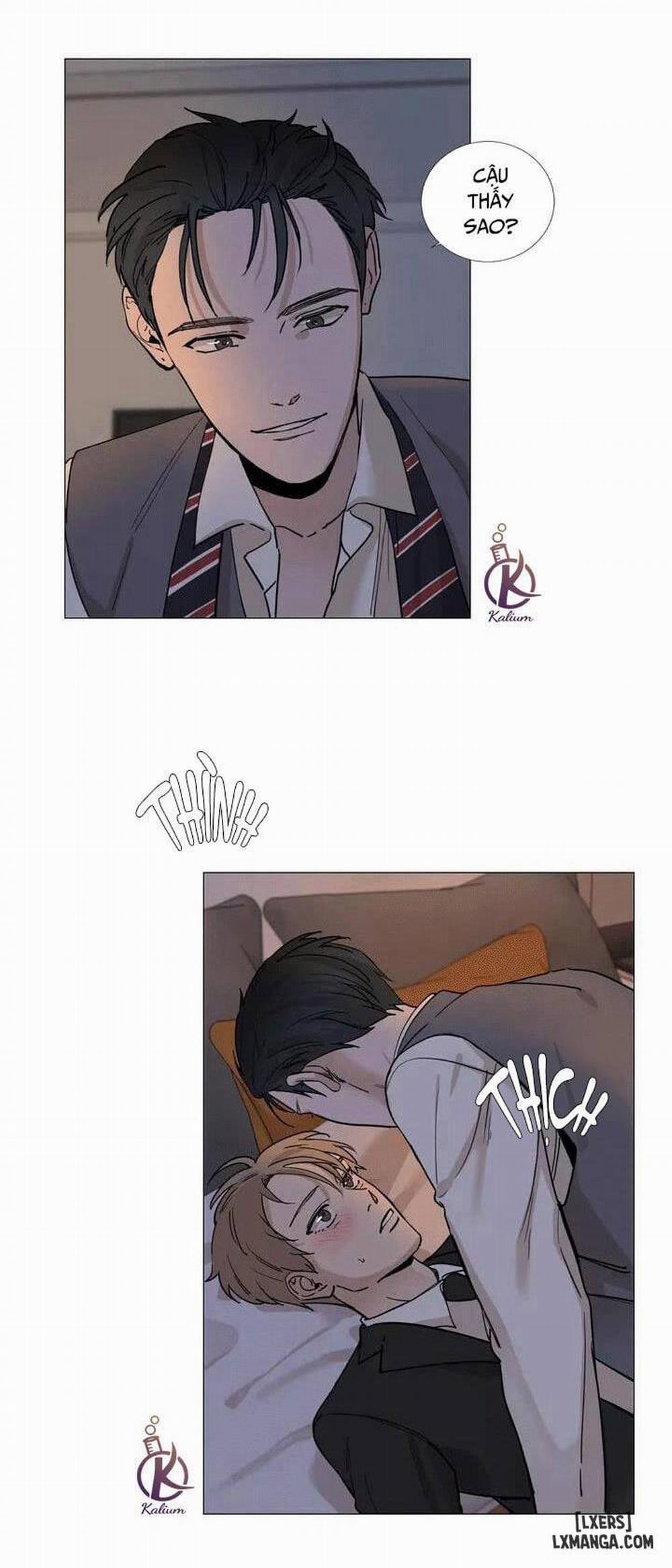 Suha của tôi 7 trang 7