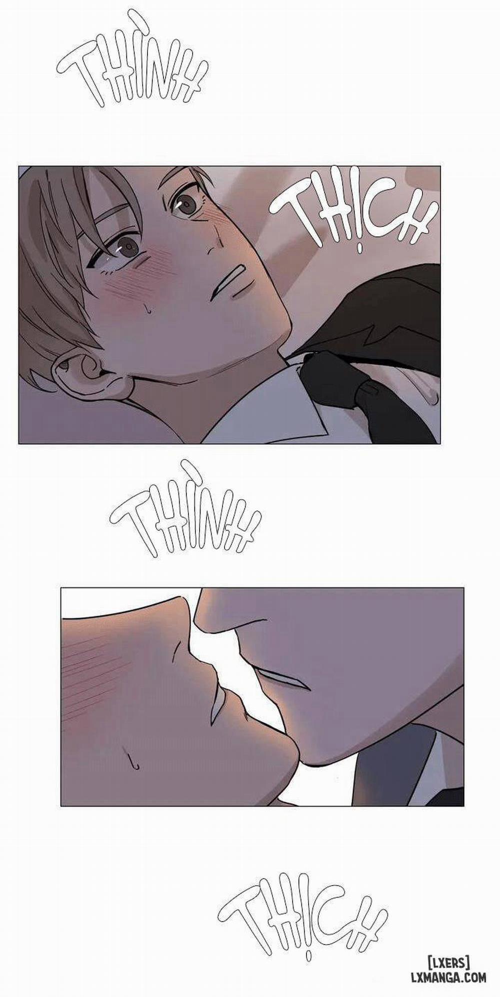 Suha của tôi 7 trang 8