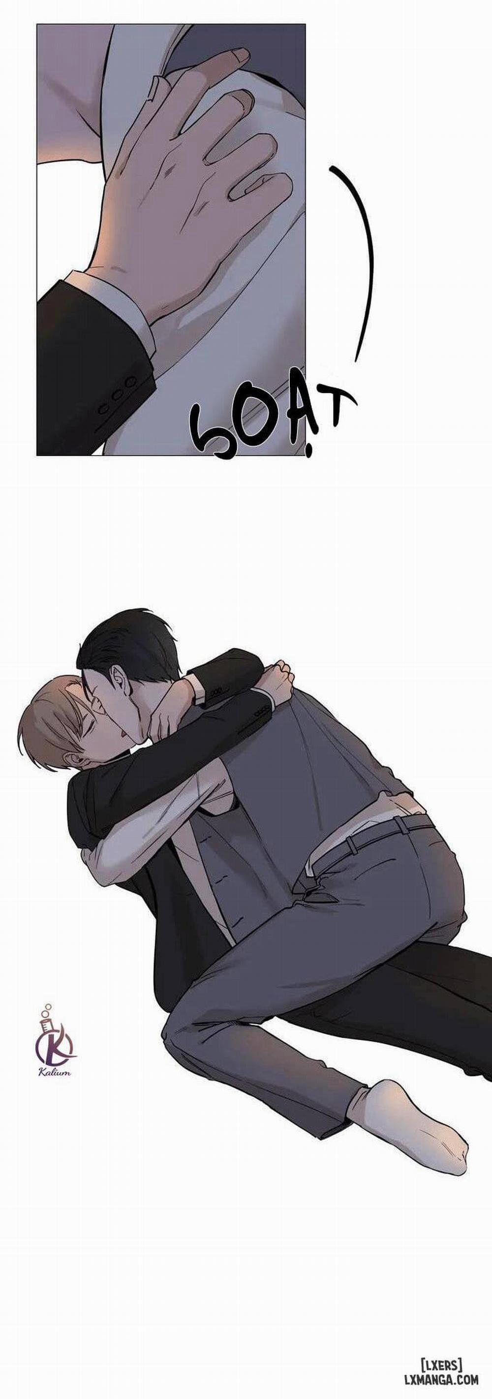 Suha của tôi 7 trang 9