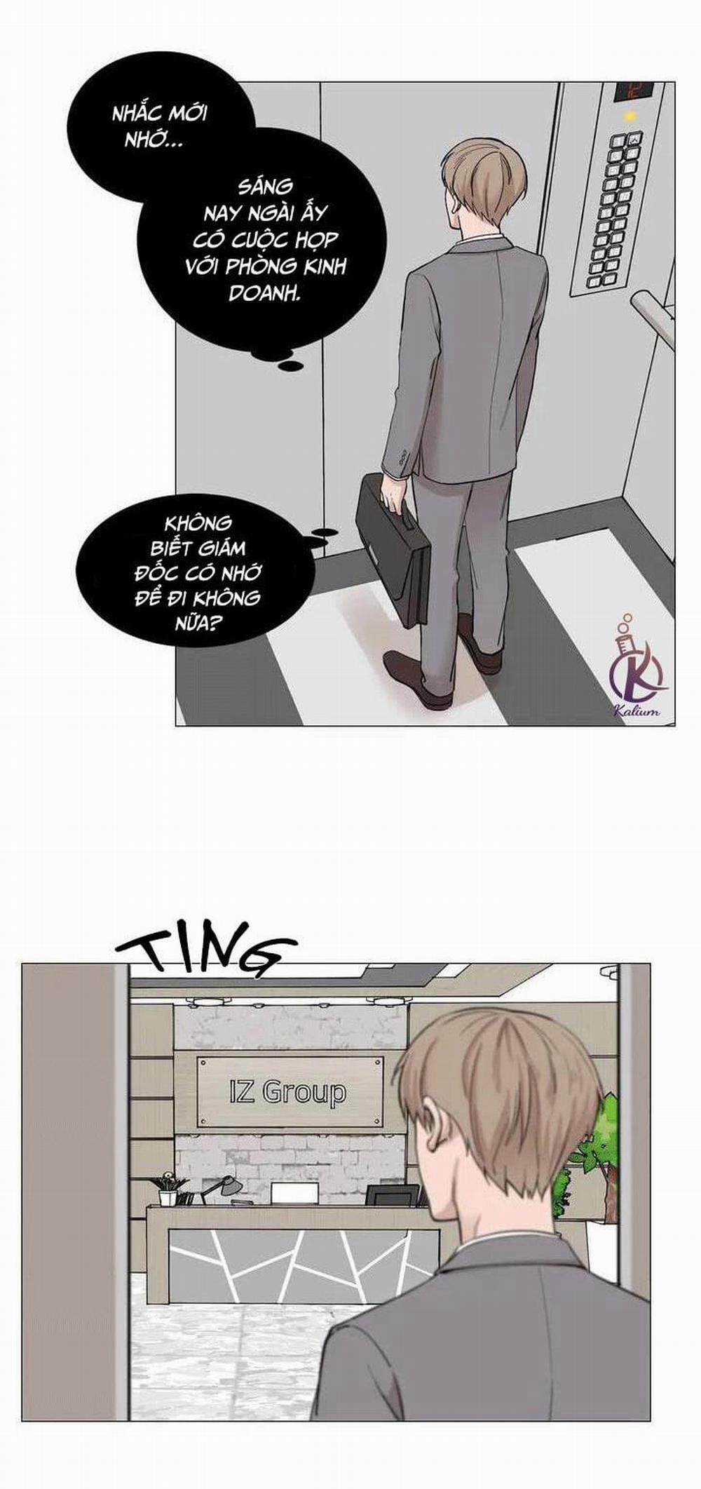 Suha của tôi 8.5 trang 0