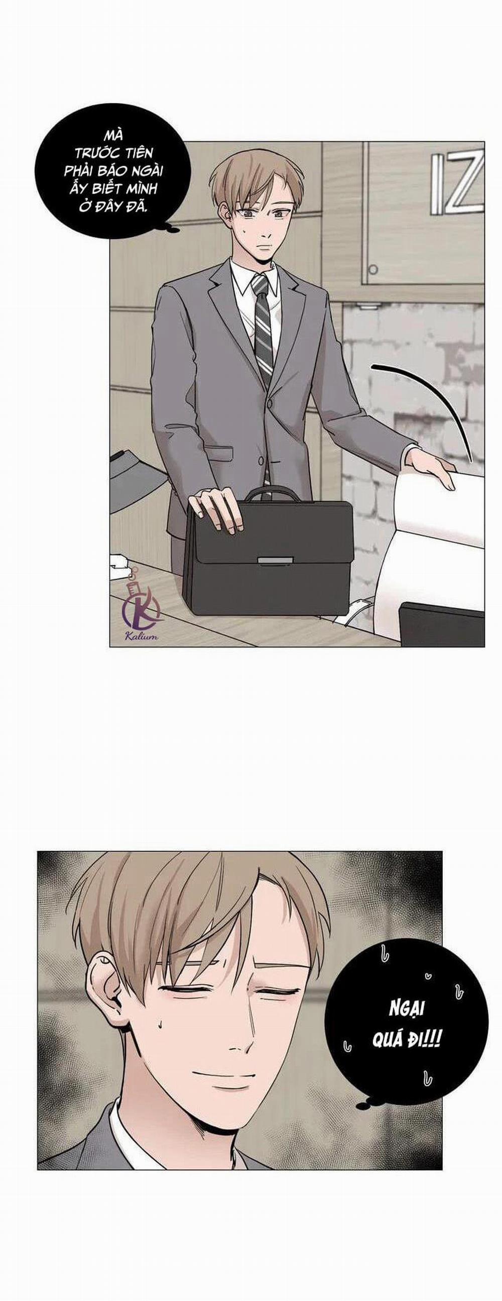 Suha của tôi 8.5 trang 1