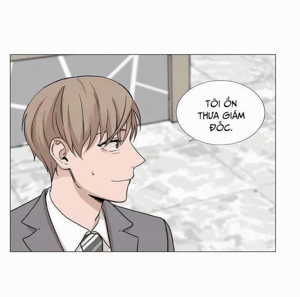 Suha của tôi 8.5 trang 10