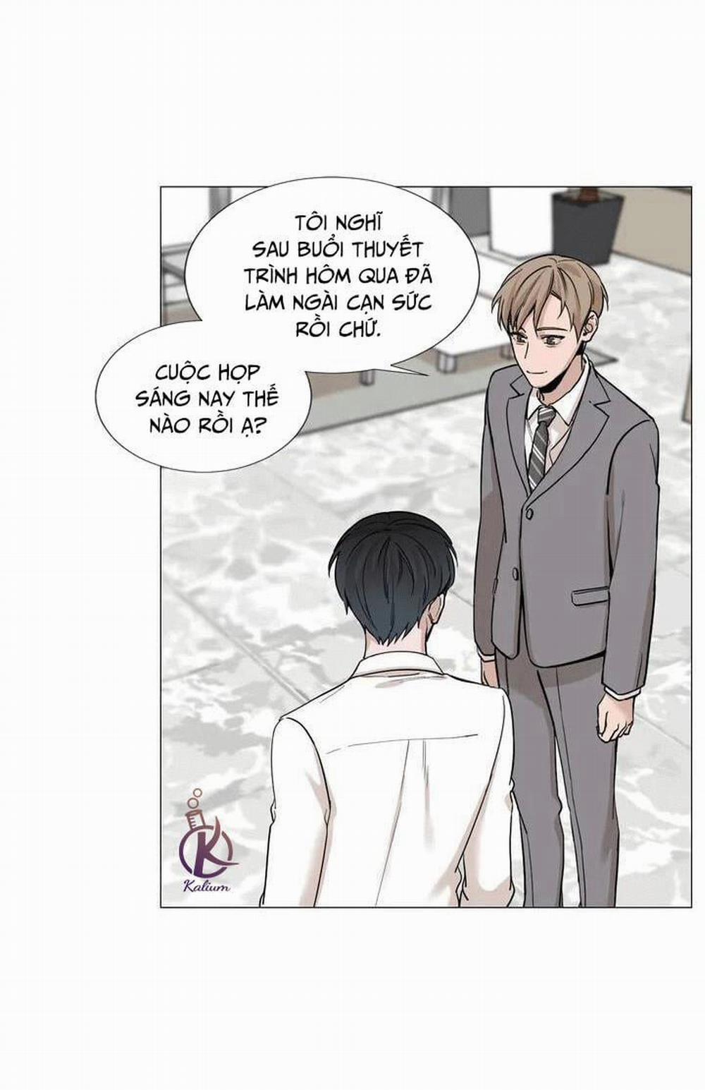 Suha của tôi 8.5 trang 11