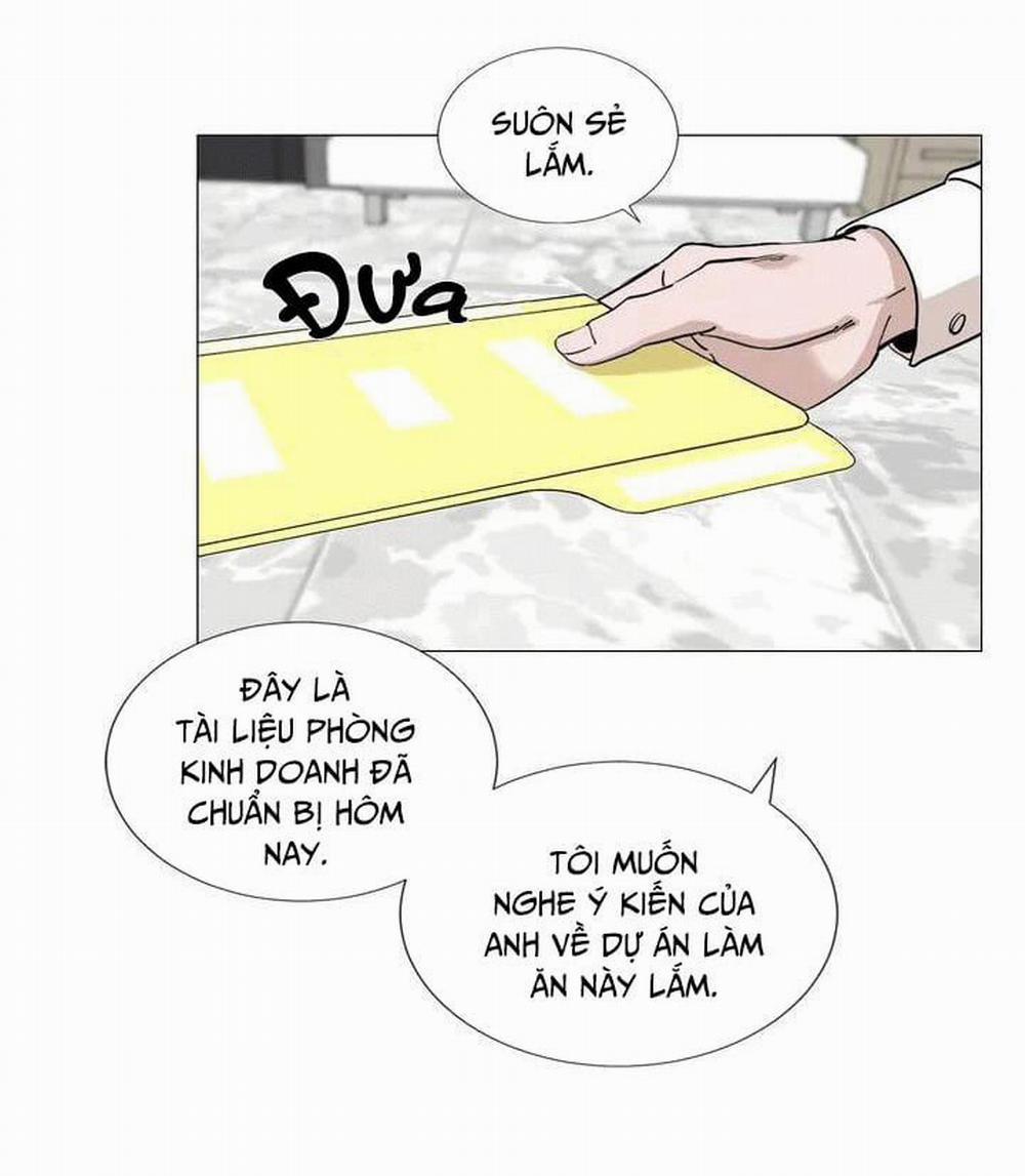 Suha của tôi 8.5 trang 12