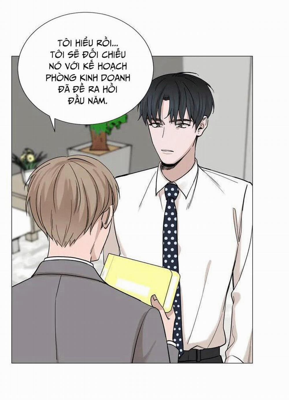 Suha của tôi 8.5 trang 13