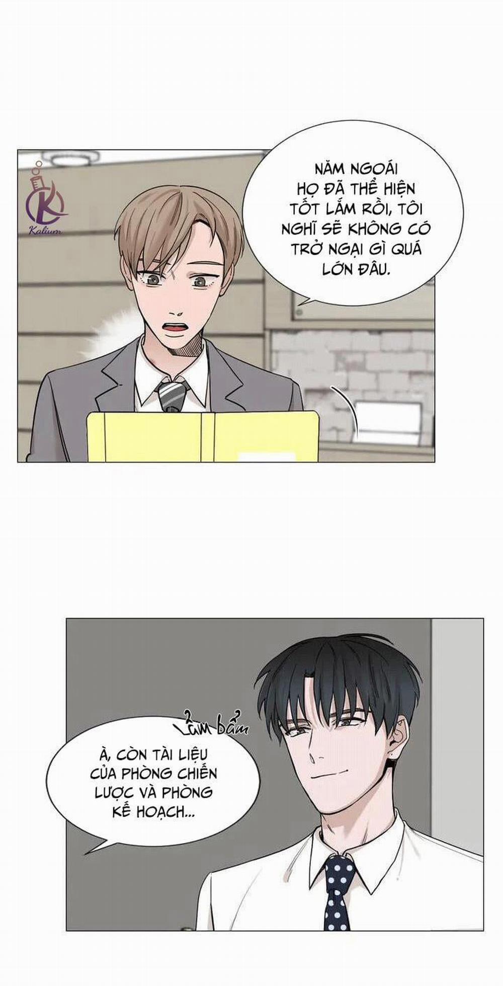 Suha của tôi 8.5 trang 14