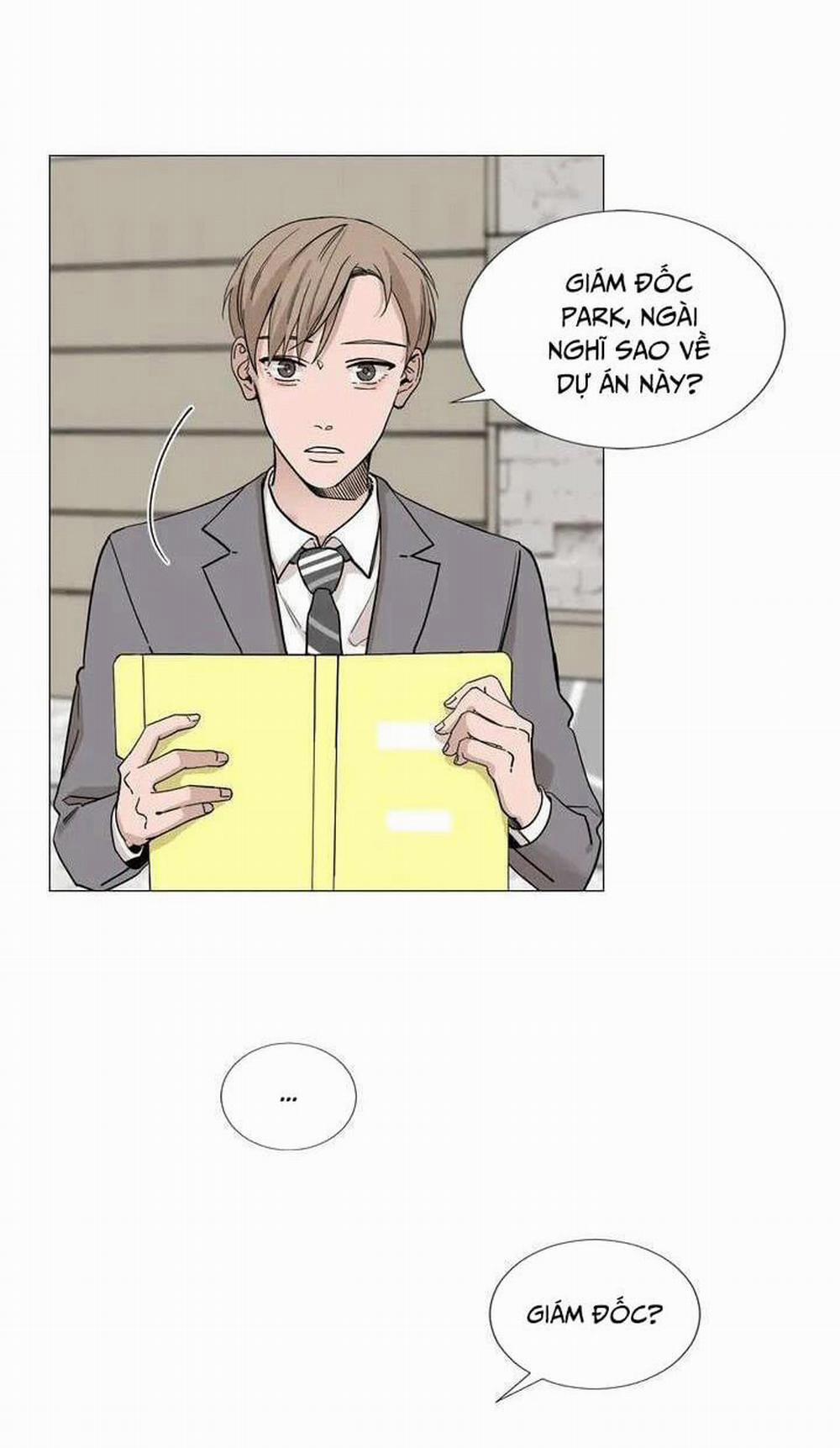 Suha của tôi 8.5 trang 15