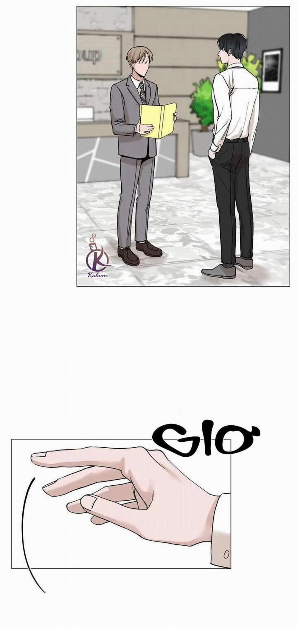 Suha của tôi 8.5 trang 16