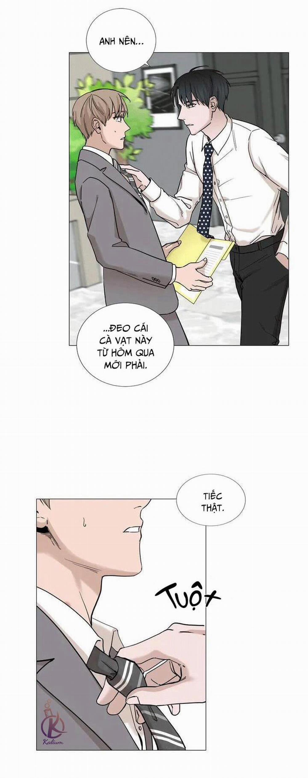 Suha của tôi 8.5 trang 17