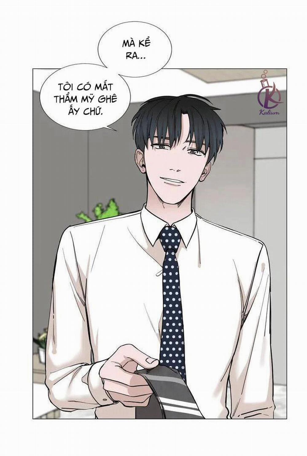 Suha của tôi 8.5 trang 18