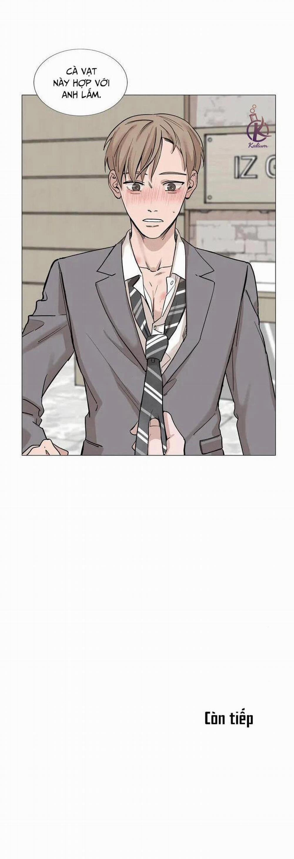 Suha của tôi 8.5 trang 19