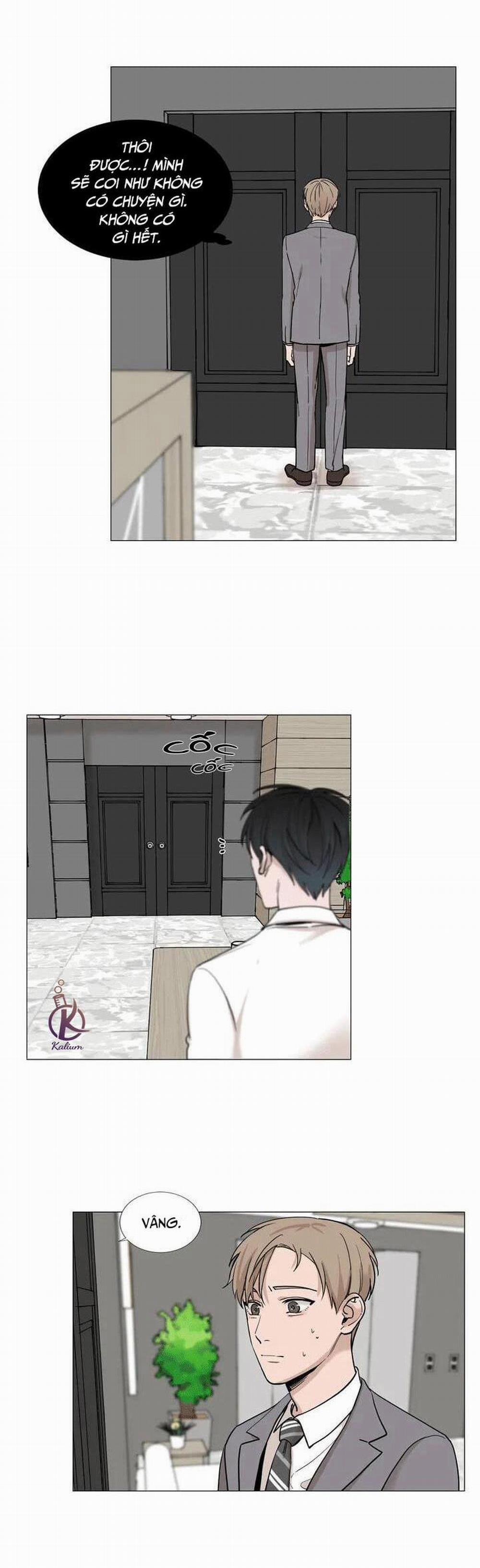 Suha của tôi 8.5 trang 2