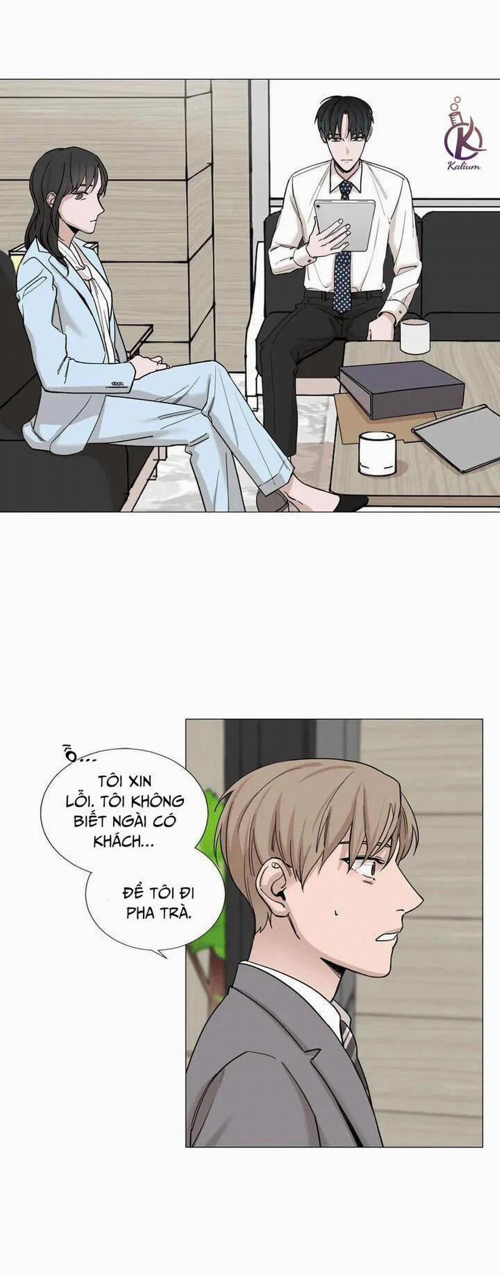 Suha của tôi 8.5 trang 4