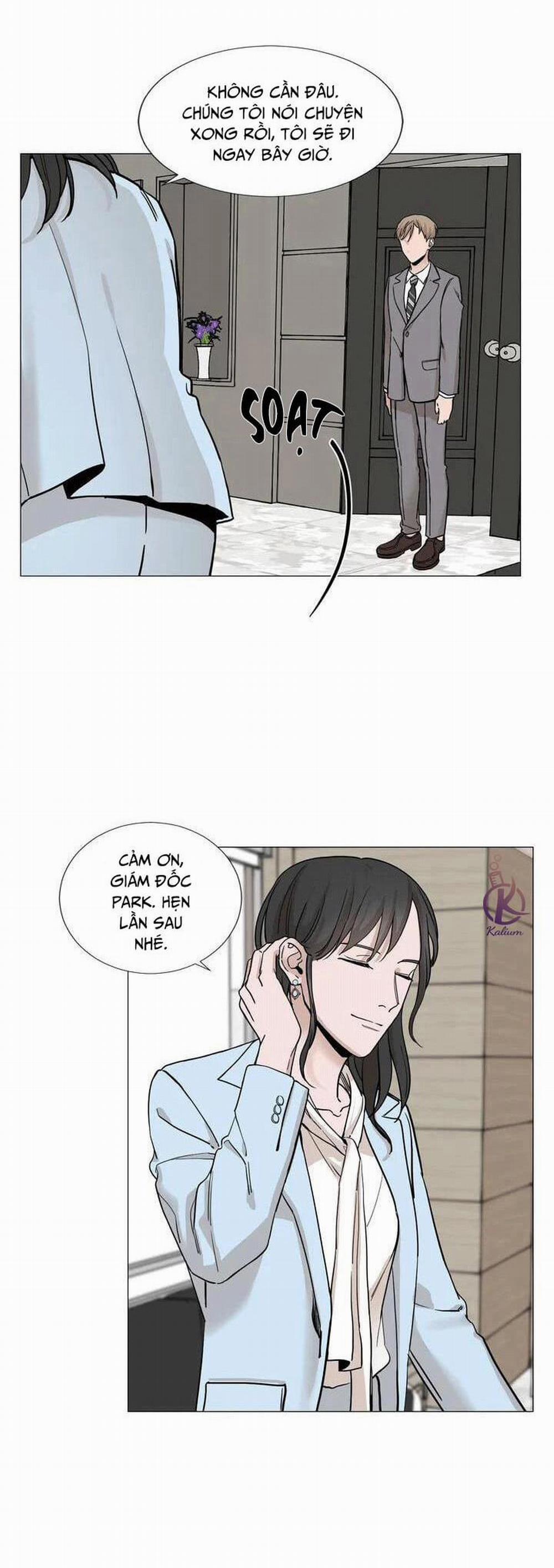 Suha của tôi 8.5 trang 5