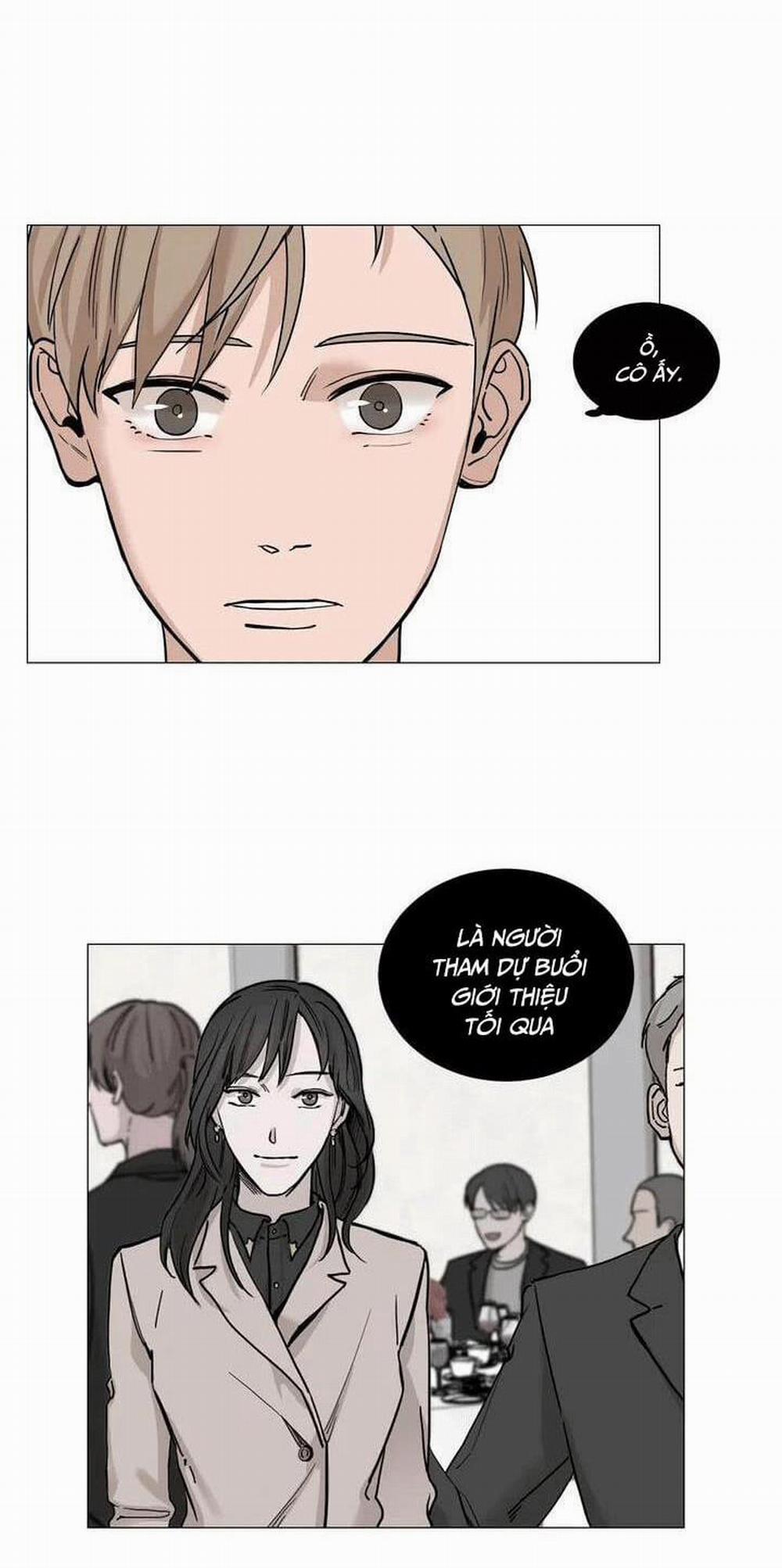 Suha của tôi 8.5 trang 6