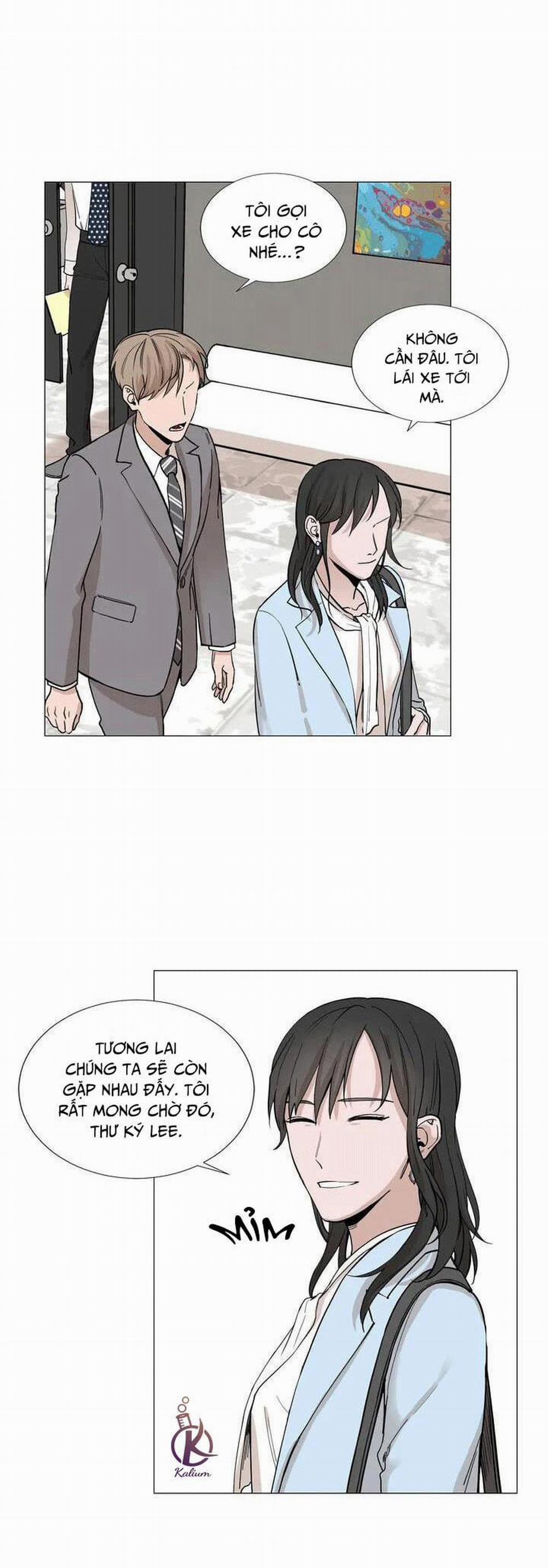 Suha của tôi 8.5 trang 7