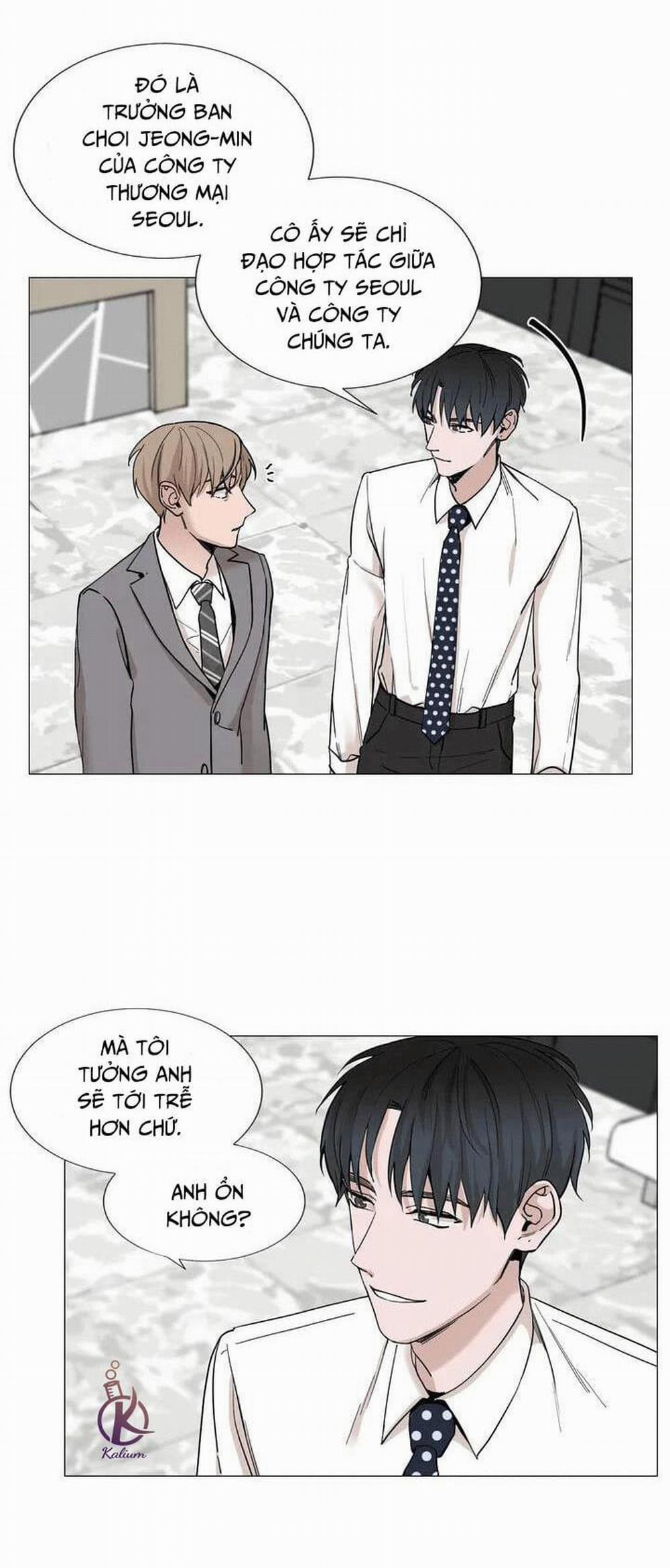 Suha của tôi 8.5 trang 9