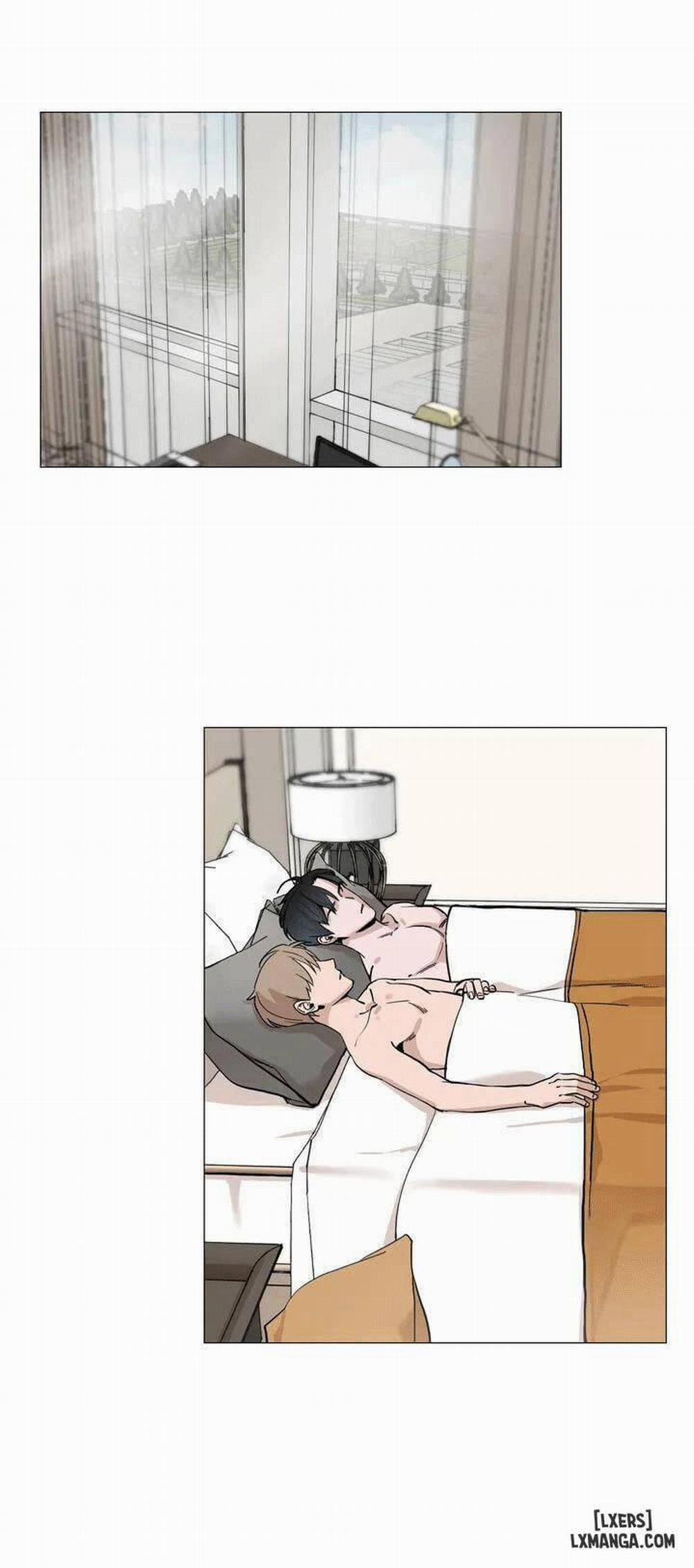 Suha của tôi 8 trang 0