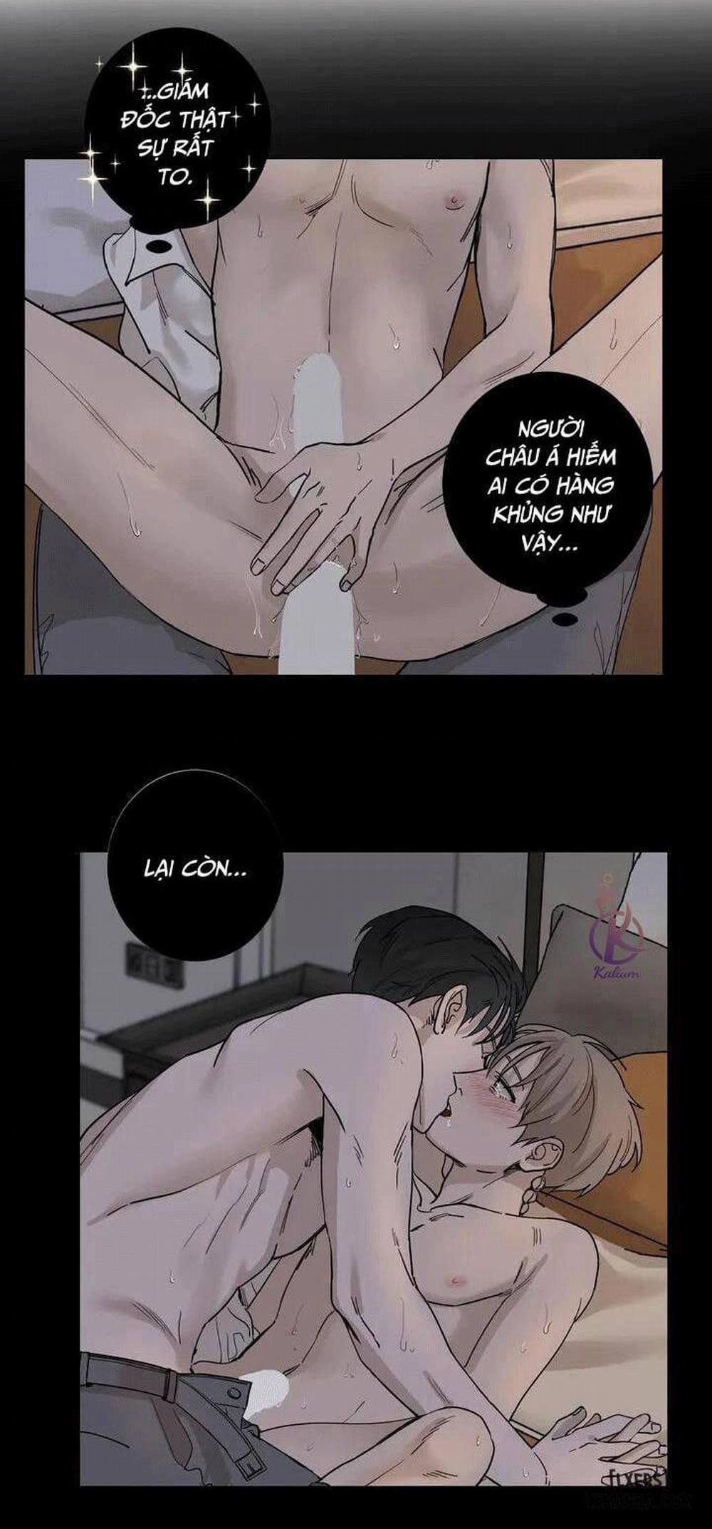 Suha của tôi 8 trang 12