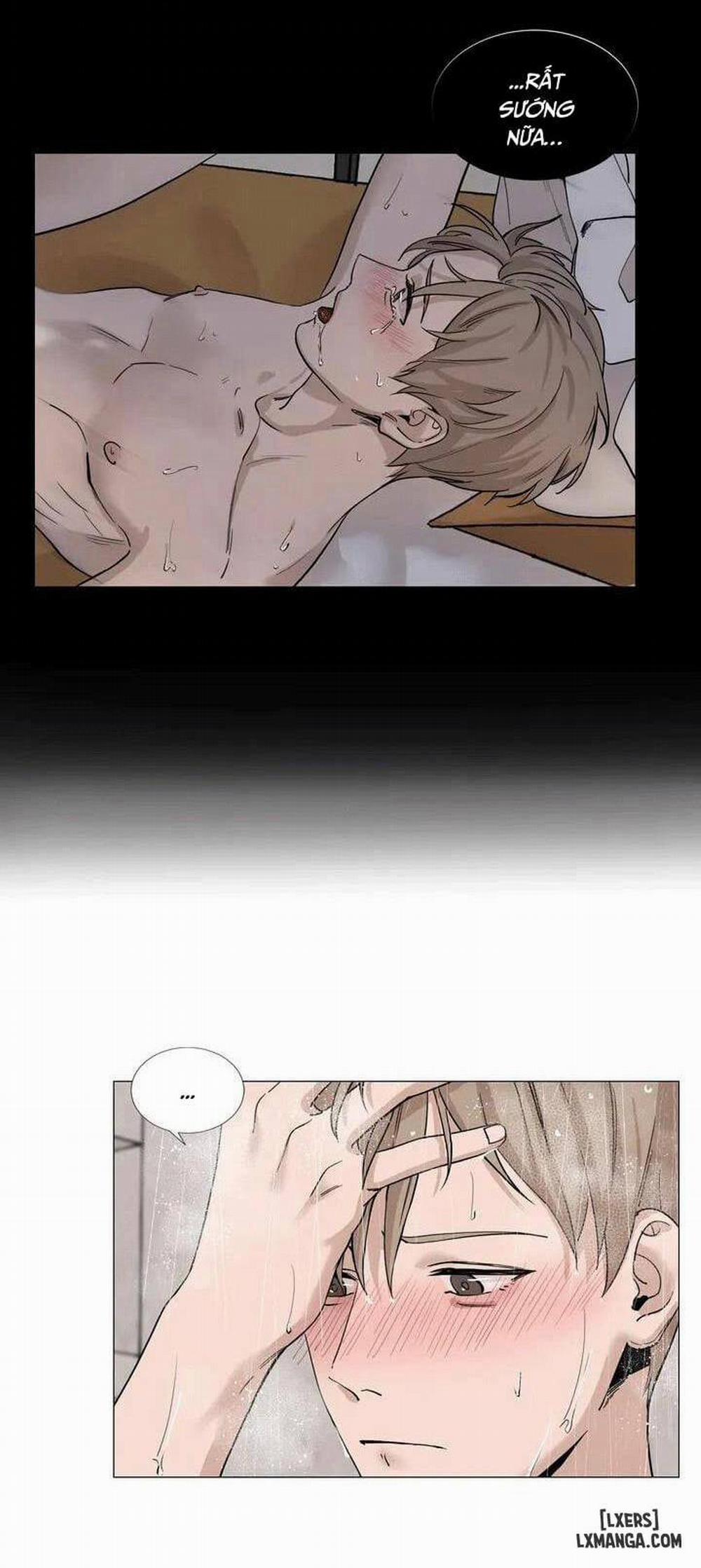 Suha của tôi 8 trang 13